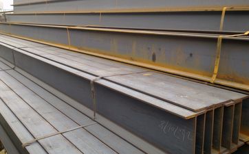 ����䓻��հ���